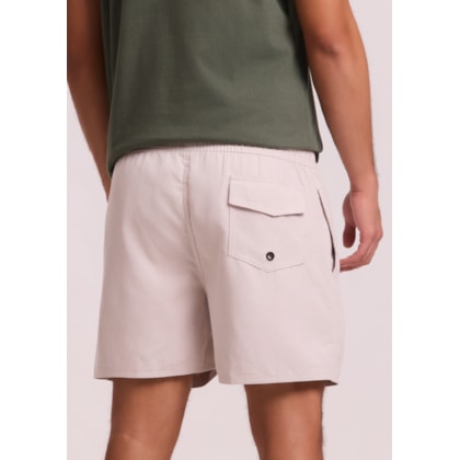 image_7403d2f9-f5e7-40ce-9db2-7c950568a09d