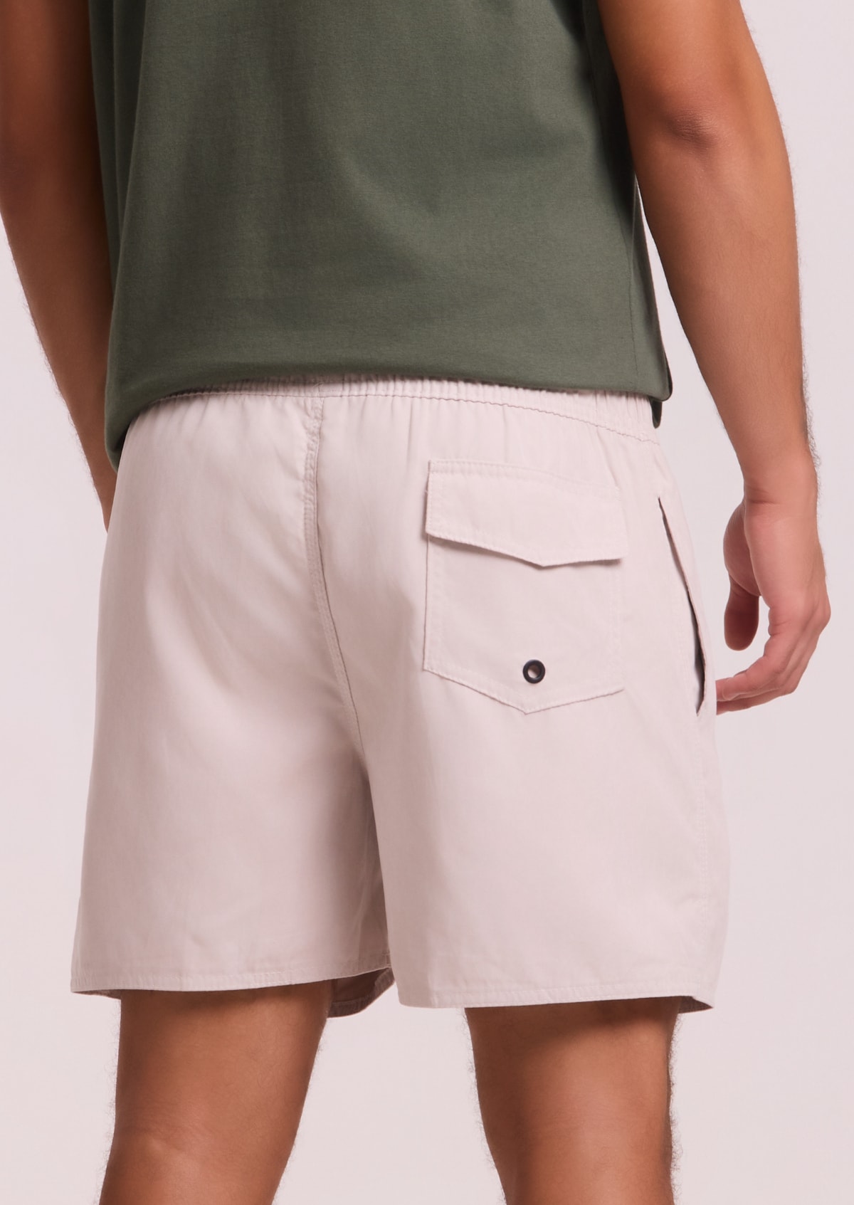 image_da2a057a-9a80-4d0b-b3bb-aec31c0d6378