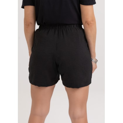 image_030d46b8-afa2-4785-abd8-2281087ada68