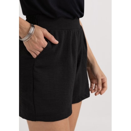 image_c4359b6f-f68b-4f23-9d3b-c280d9c1f214