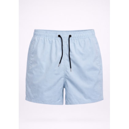 image_2af0a056-1420-4df9-ad25-e7d4b30bacc3