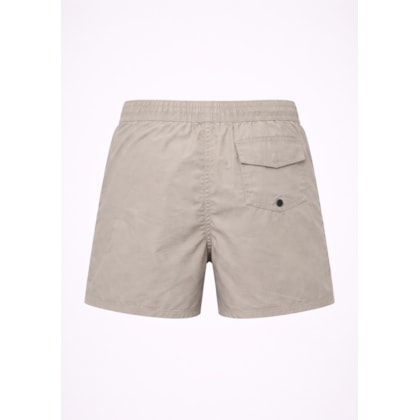 image_7fc2b40c-3af3-4724-8e77-e7a7600594a8