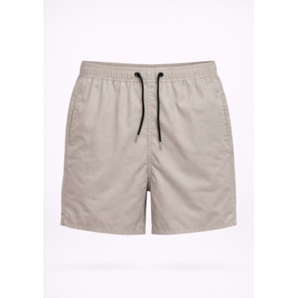 image_4db464ea-f021-4e55-a864-21c594c1be1b