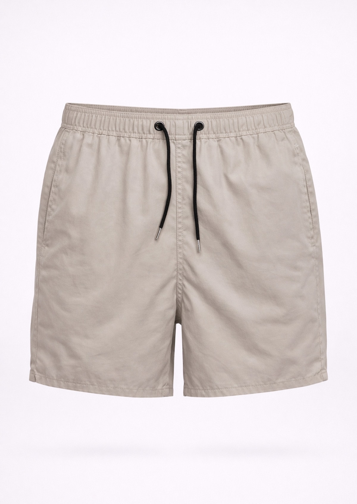 image_fb653f2c-4583-4e24-870e-d8eb2f04af2a