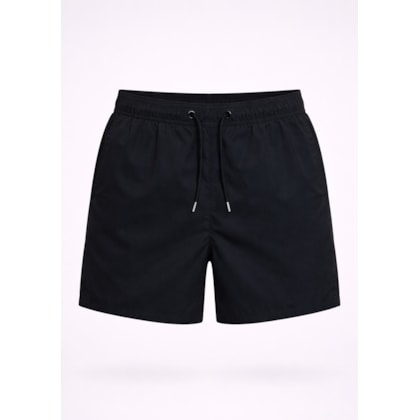 image_8fd94e3a-3578-49d1-b163-34f378990f50