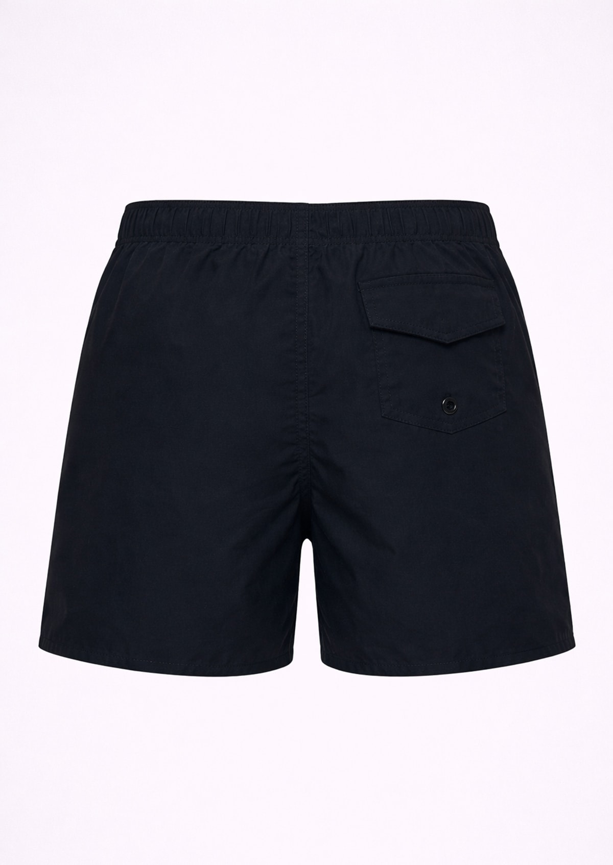 image_cd32d2f6-c86c-4ee8-9862-61aa08927525