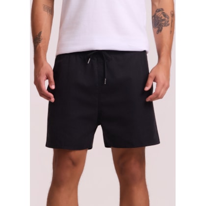 image_2b2ebe62-c939-44b9-93ba-432ca7b5eb5c