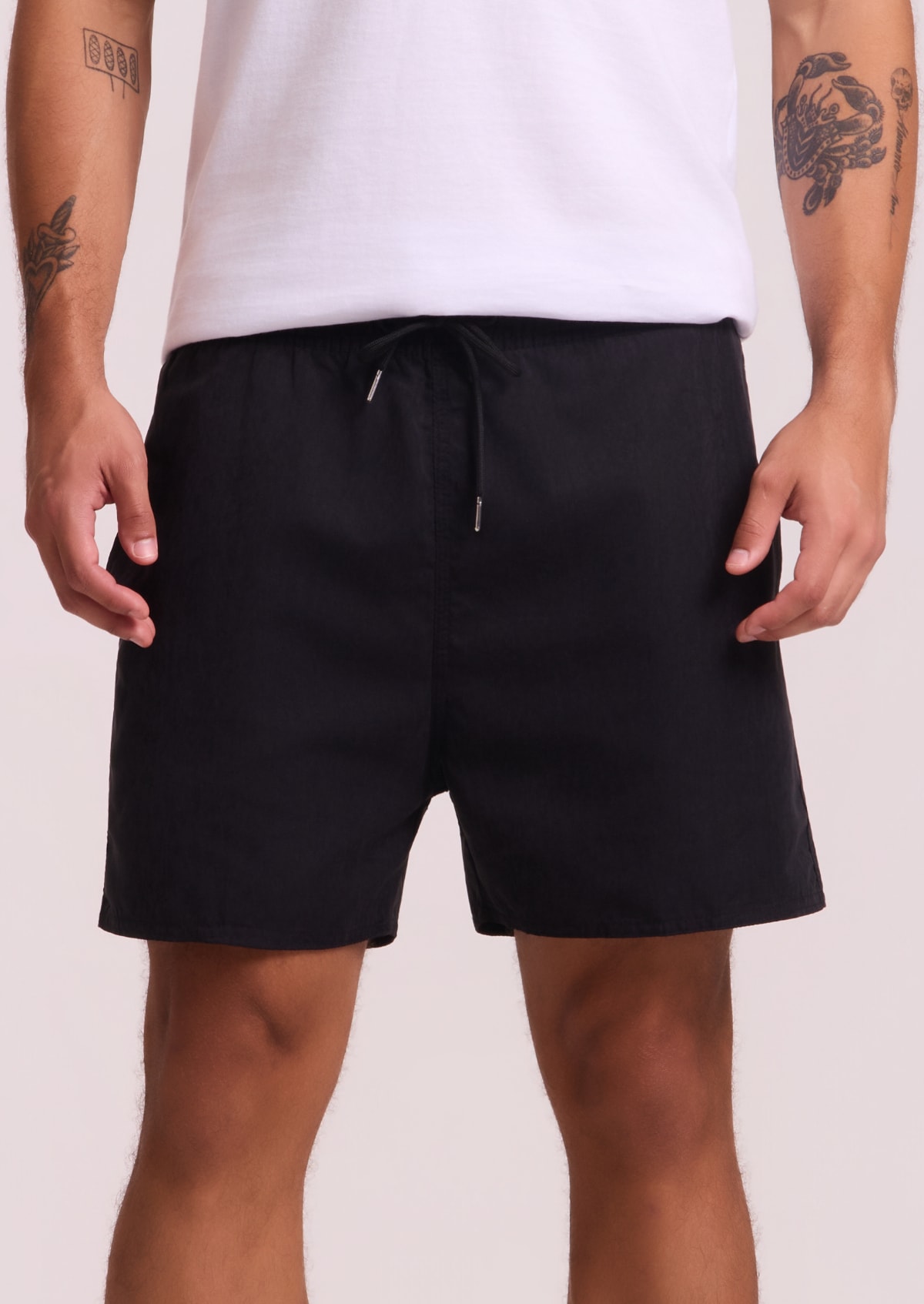 image_2b2ebe62-c939-44b9-93ba-432ca7b5eb5c