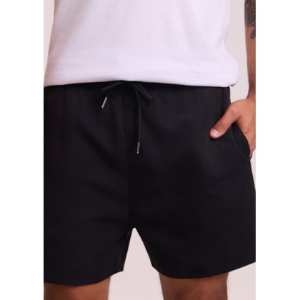 image_15ca8c45-2b73-45e0-be15-715d9845c259