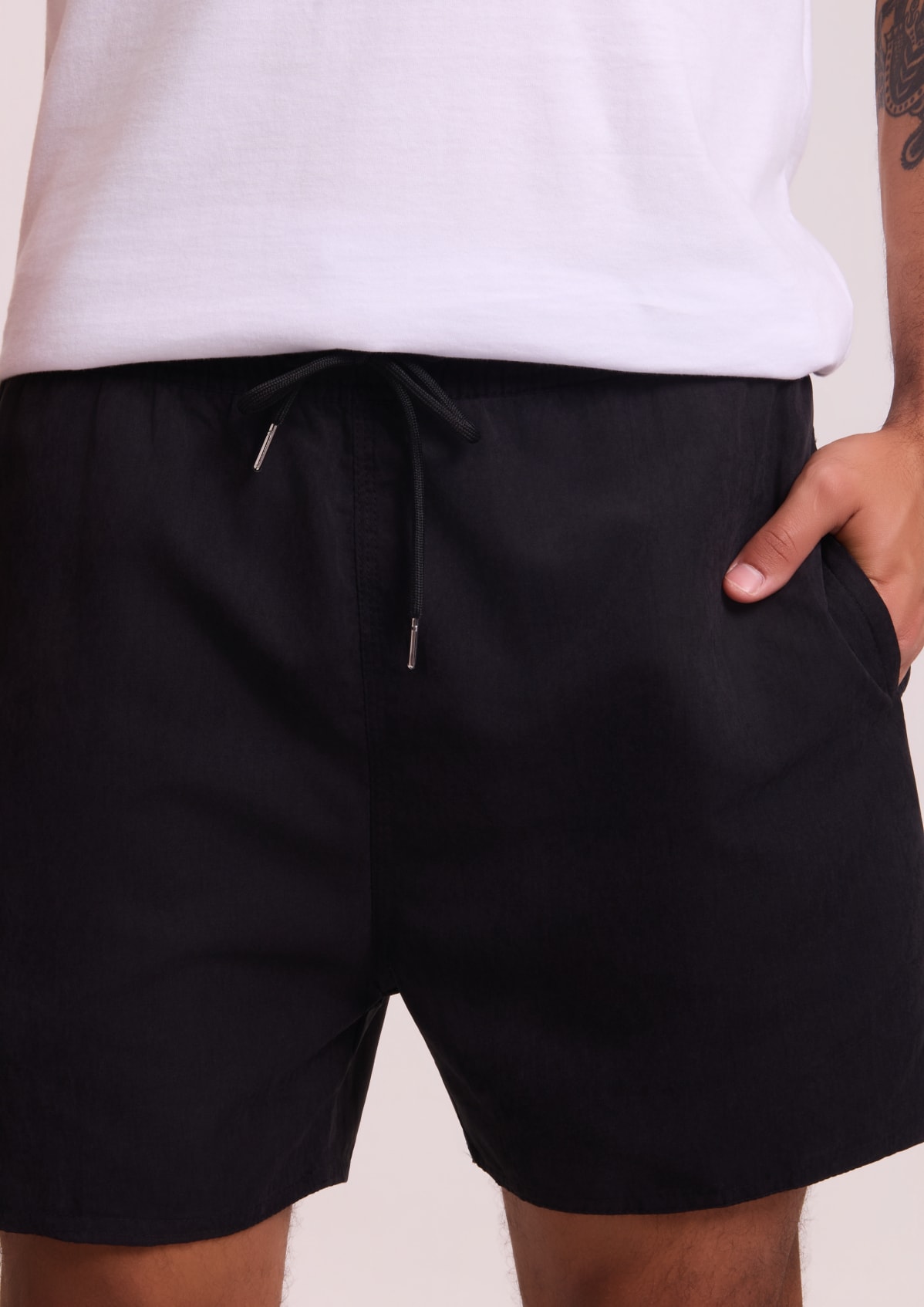 image_c63eb548-3320-4e76-80a0-73e418ac10e4