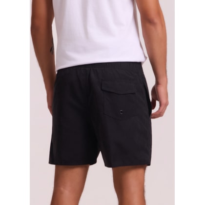 image_bac1c368-e358-4fab-a441-463ab99f1649