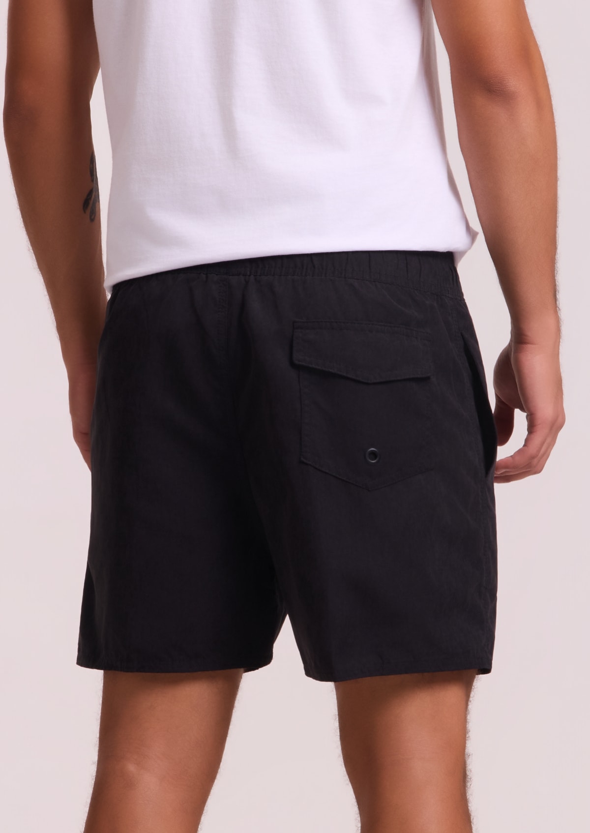 image_a47127d4-1162-4511-b10c-3a748eda4cdd