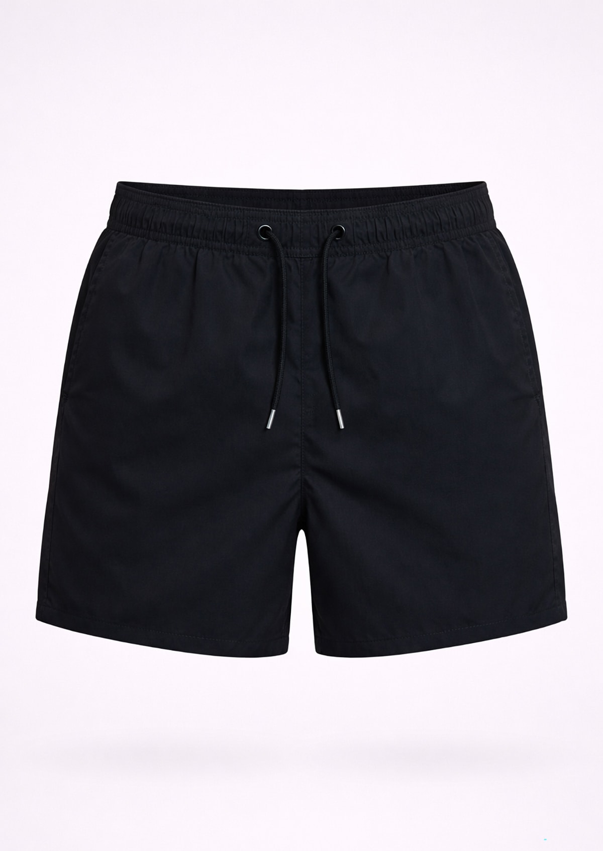 image_53b7e4af-3921-42d4-a65e-b32d628e0952