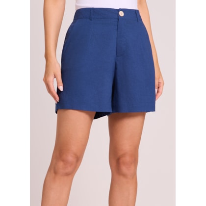 image_d4228ac1-ff9a-47dc-9cfd-10046e8d6532