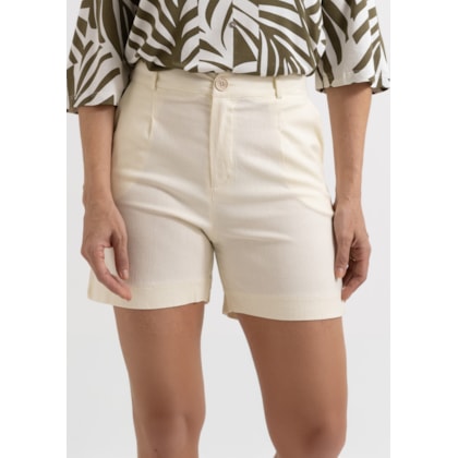 image_bd200860-aa06-4c19-b6d4-fa596b5b0ce7