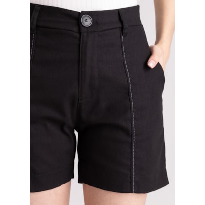 image_cd2a34ee-9030-418d-9e53-01cee74d6815