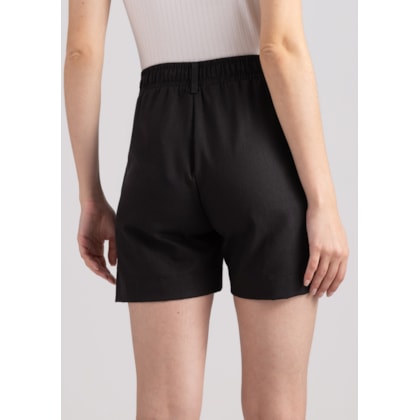 image_804ee3bd-0790-476f-8501-7cccf54249a0