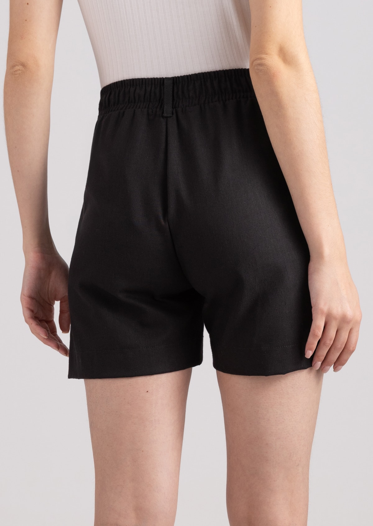 image_5982d8c5-dae5-4041-b93b-b57a9f830207