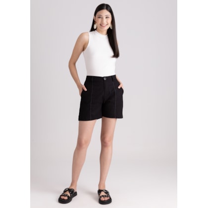 image_3fcc842b-ea02-4c66-843a-c32eaca3cb09