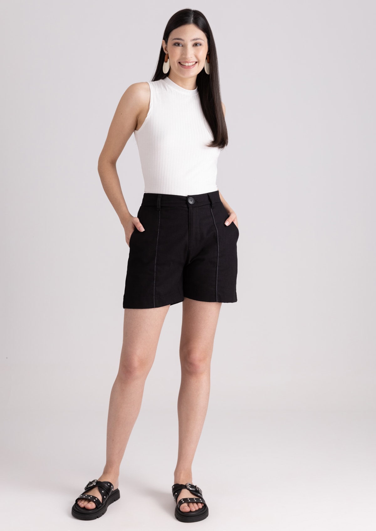 image_f830077f-5bec-4c3a-afad-811c7ab84641