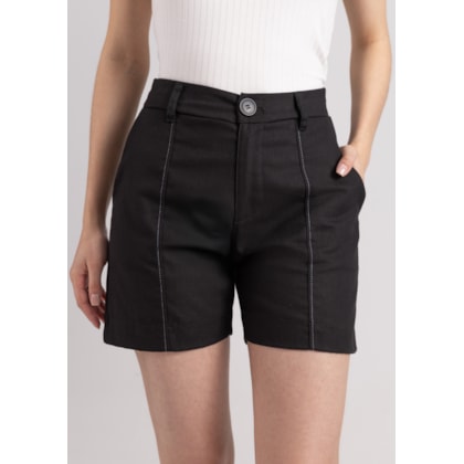 image_002e4532-7dc3-4bef-9c55-b95cd65906f6