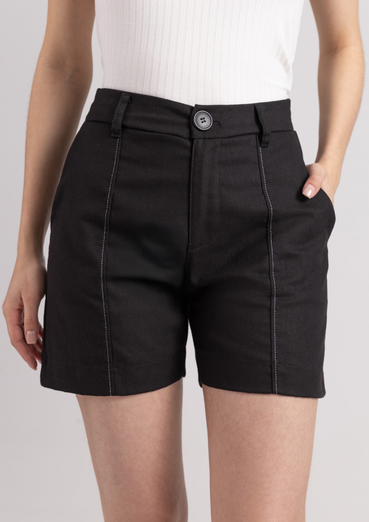 image_04a2115b-a937-4fb5-a4b6-2be8f59f6658