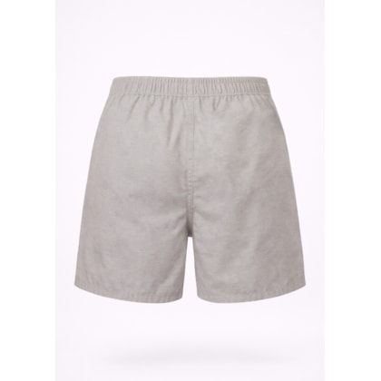 image_8951e7a3-ee2e-4b9d-81f9-6f0d2aca4443