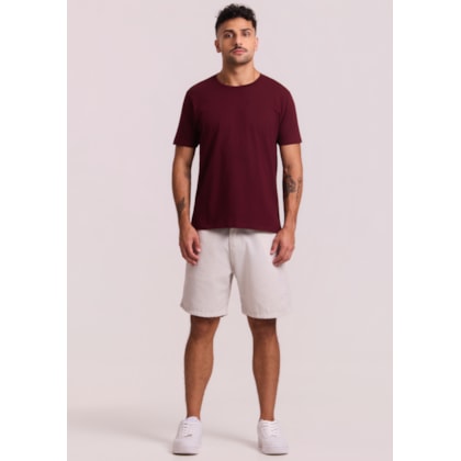 image_eb4c1c99-2370-4081-872b-7b807f767b99