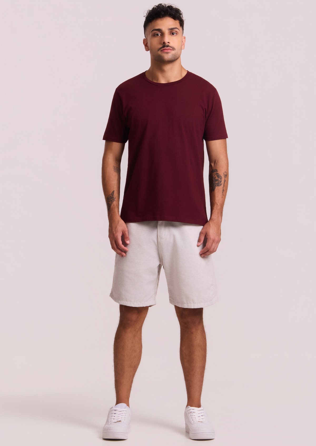 image_779eb1b0-0943-497d-92ba-5f53b7f86f1a