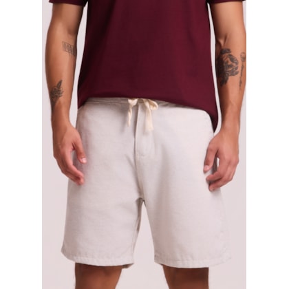 image_772dc968-bd52-4f81-90b0-f73daae14ba2