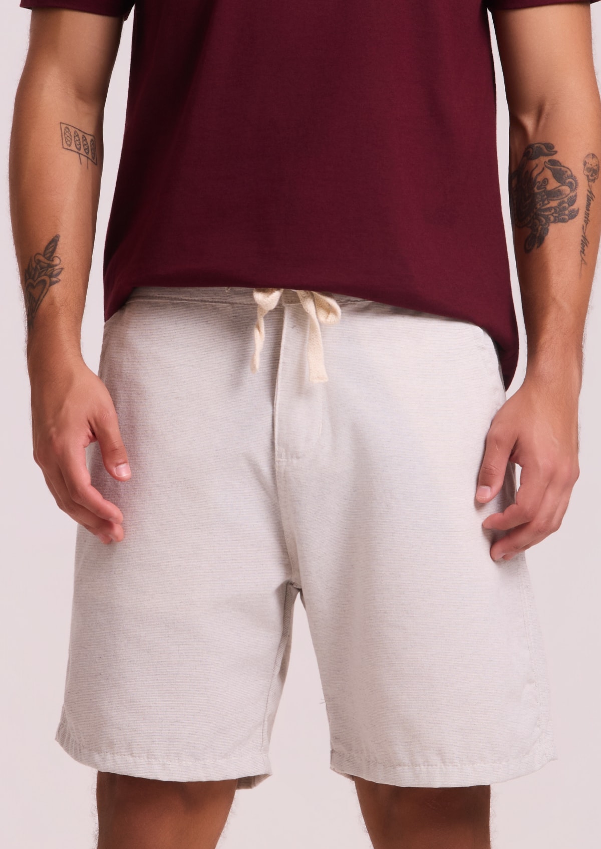 image_9bd066d2-5b77-4a6d-98a5-dc552510d55c