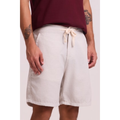 image_0b212561-f63c-4fd0-bd96-3ff41fb0000b