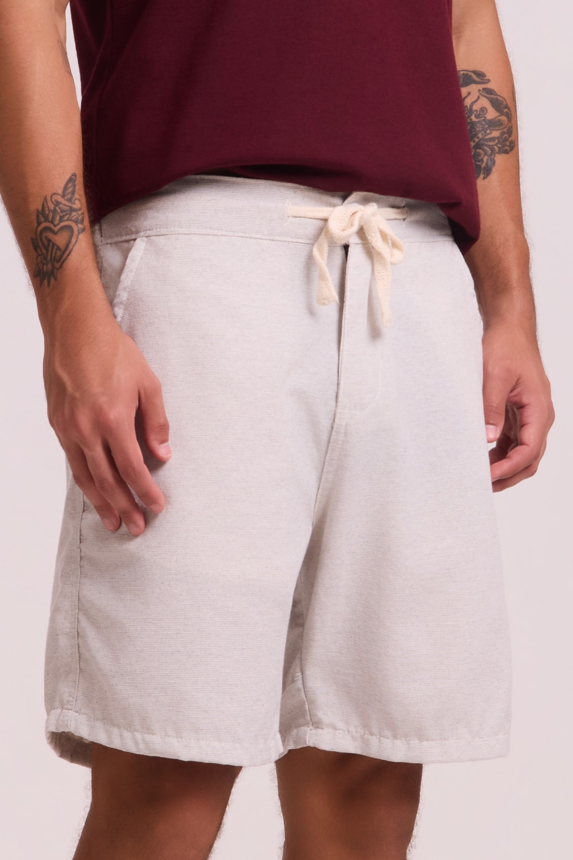 image_0b212561-f63c-4fd0-bd96-3ff41fb0000b