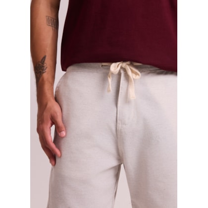 image_8ea94840-ac55-49e6-8dbe-c7b033047994