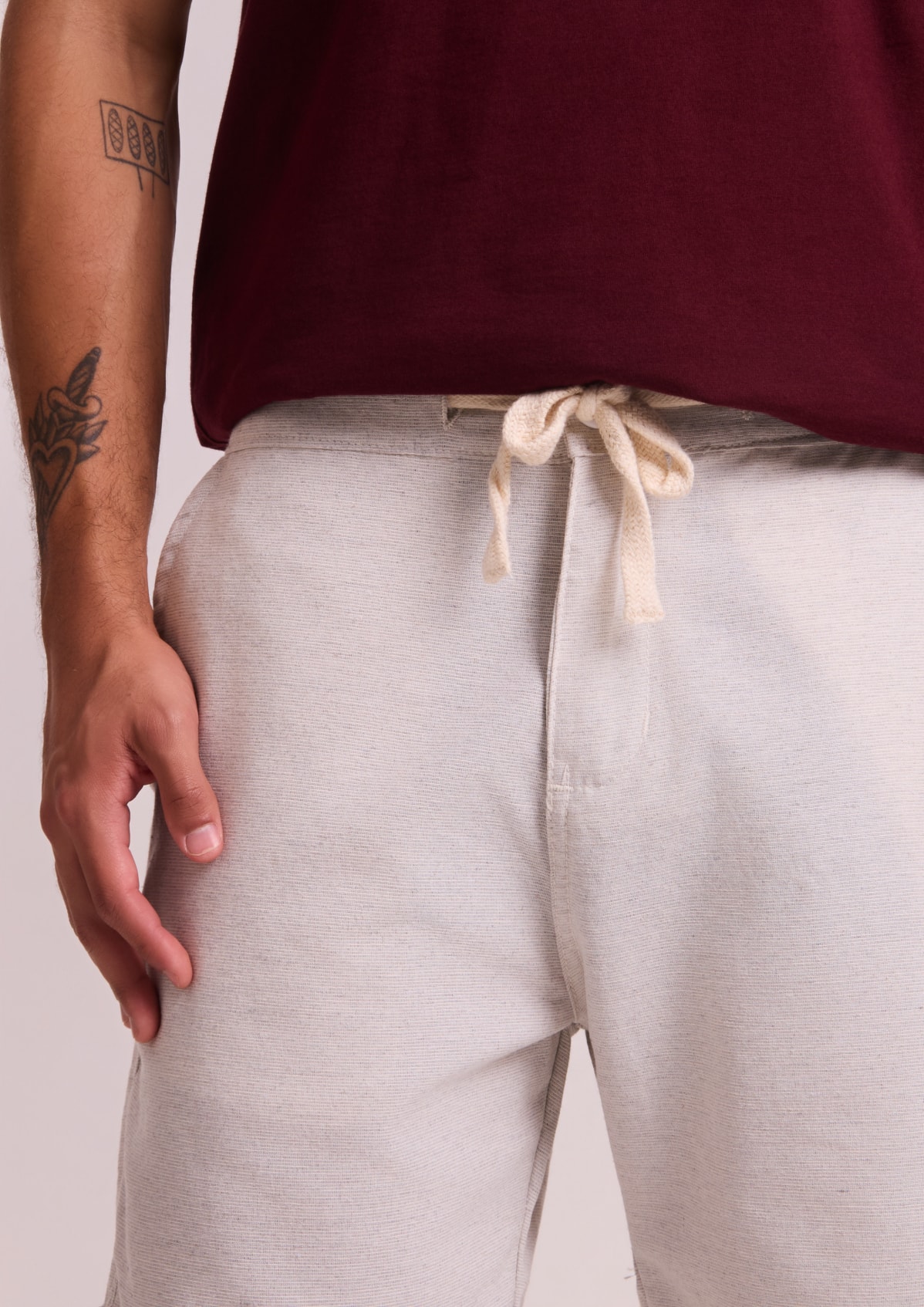 image_8ea94840-ac55-49e6-8dbe-c7b033047994