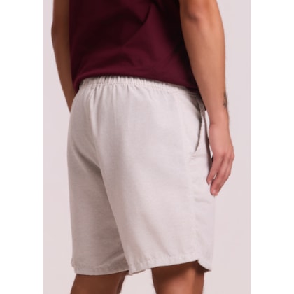 image_46d2c0f7-399b-4abf-8a34-b0add595c714