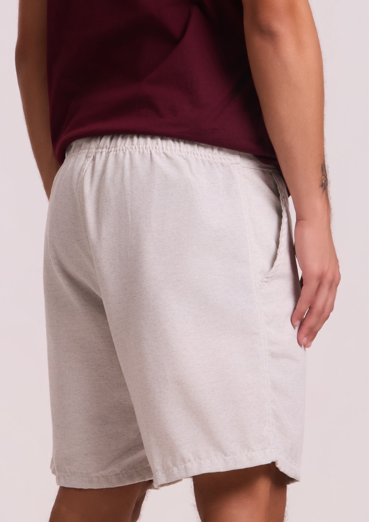 image_4cc3c0ea-9e2d-41fc-8303-0f59743bd7c8