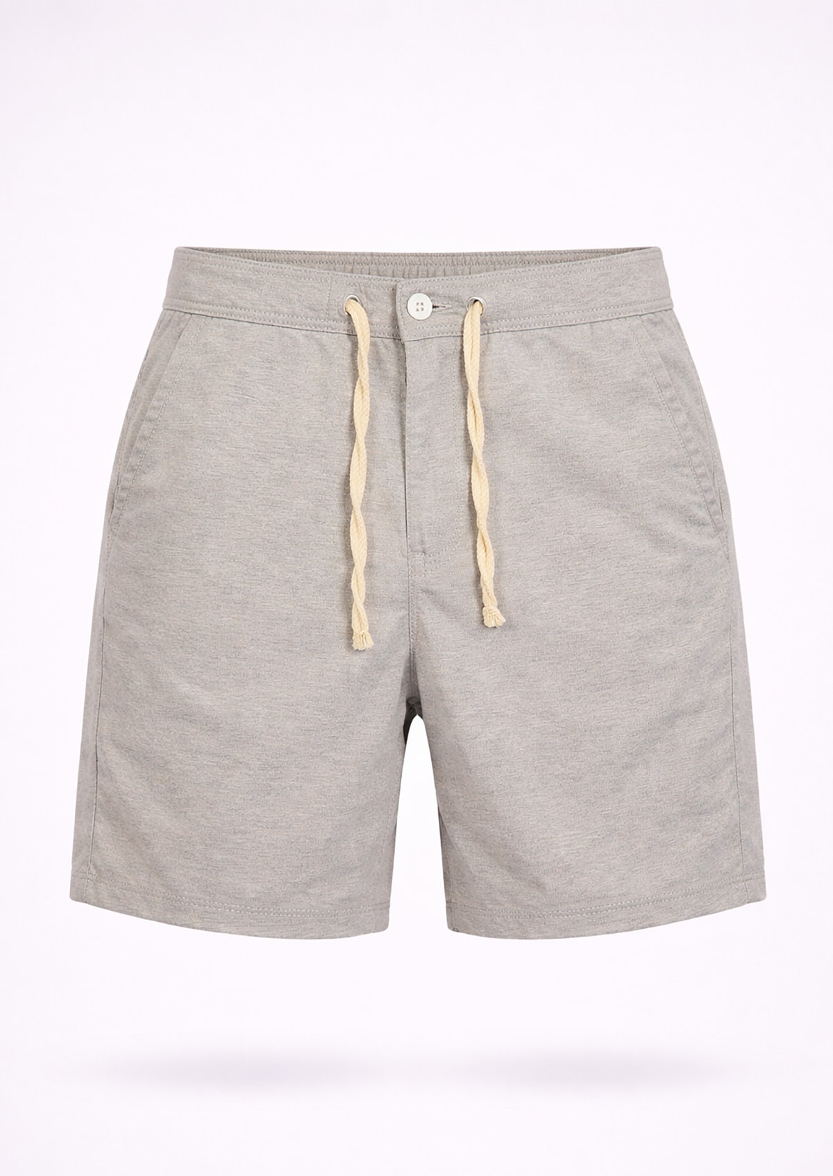 image_86a847b2-25ed-439a-8f8b-b21dfcec152c