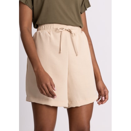 image_fff20a93-2a38-464d-98a3-97dde74ffd7d