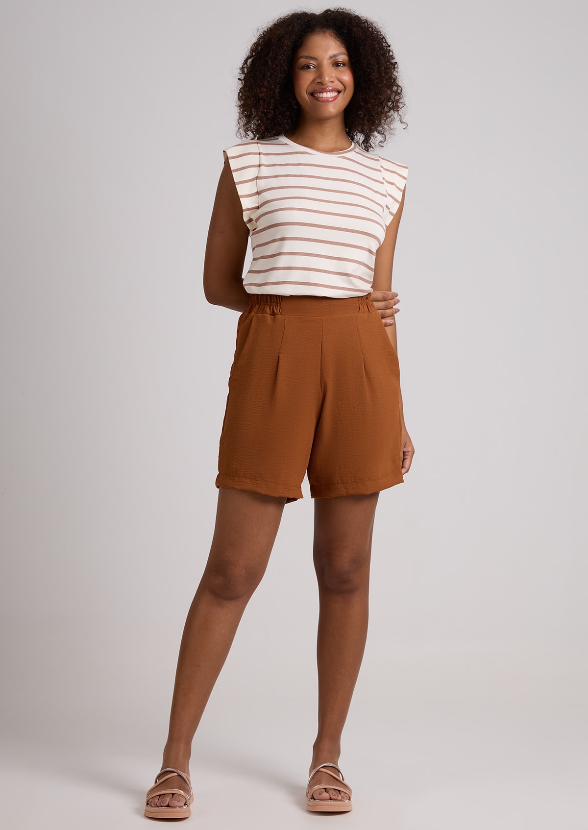 image_534e9e99-e33e-4899-8ce8-d90ac75fe295