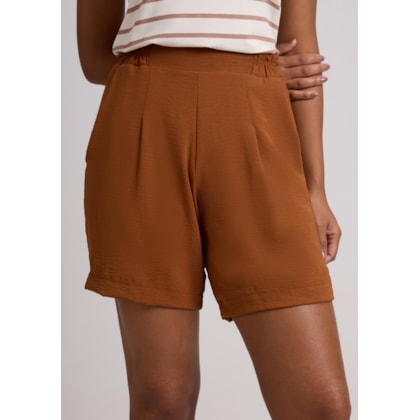 image_4279c732-e879-449f-a7ab-9c062404af22