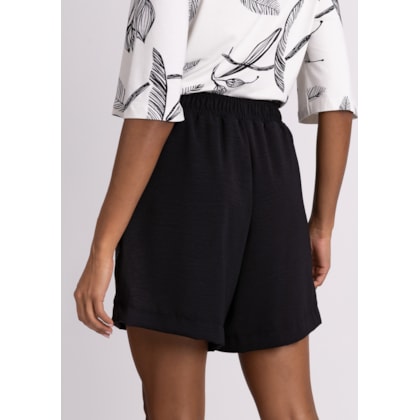 image_92052c91-f6af-465a-9f00-e197f8a20e86