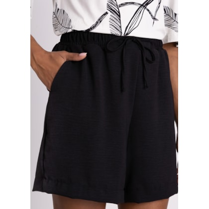 image_27fcde8f-021d-4de7-9992-2e86b9245738