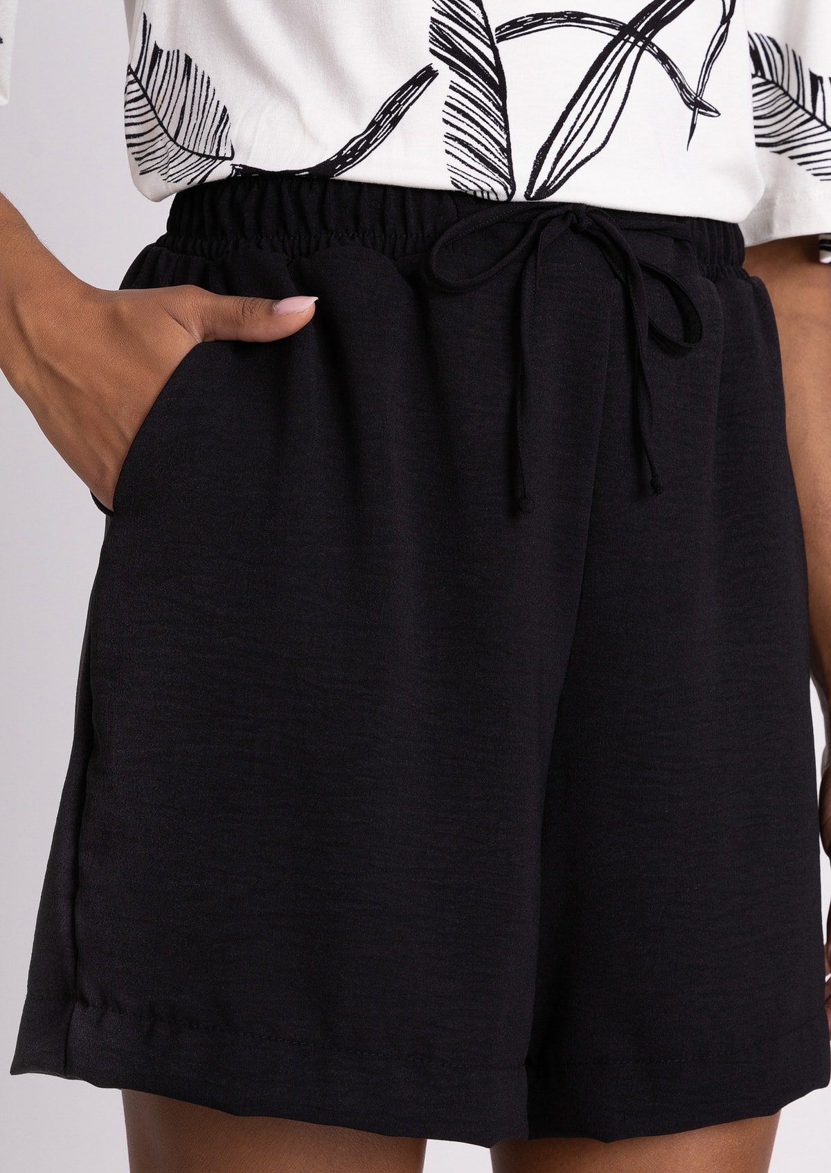 image_104d471d-572f-4810-af45-8f13dd789627