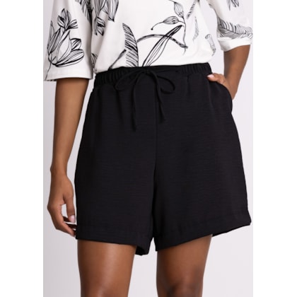 image_ff90e7f4-95d7-4406-b4d6-5f2c9b229b03