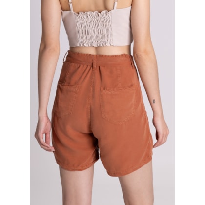 image_c9b89c46-8e05-4826-852c-f560f3cdfd6e