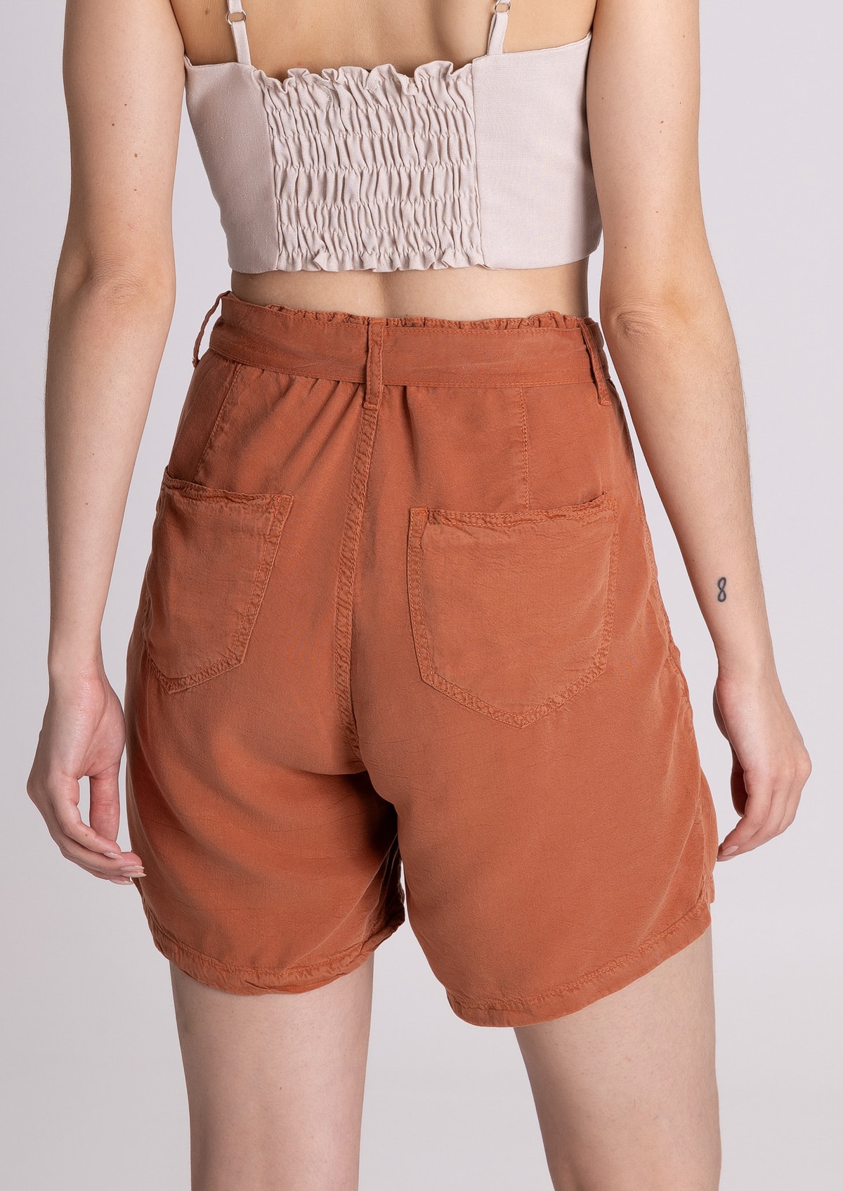 image_181847d0-ef01-4891-b88c-e16396436549