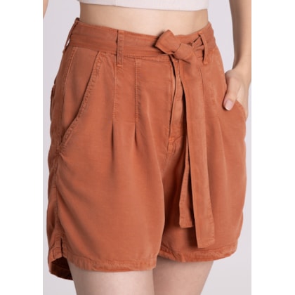 image_620fd2ce-b5f3-447e-85d2-45fd28d798ab