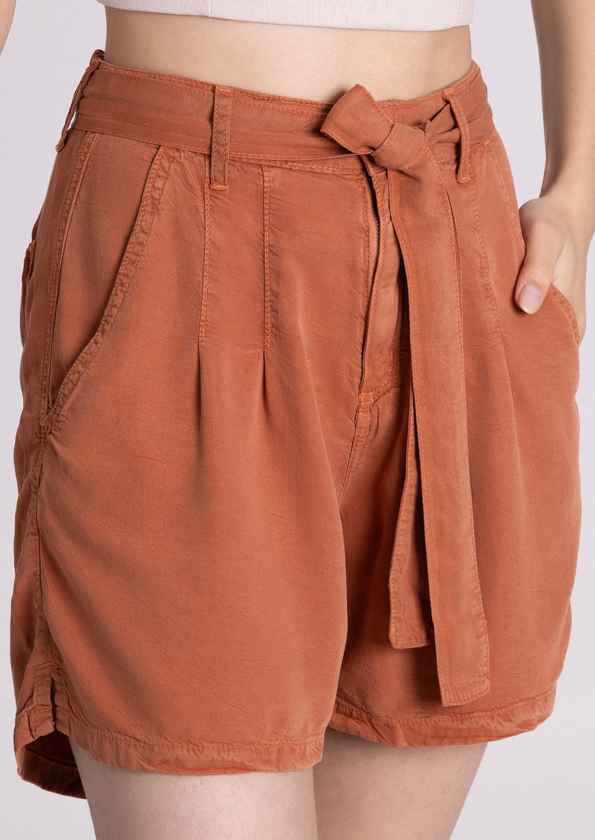 image_620fd2ce-b5f3-447e-85d2-45fd28d798ab