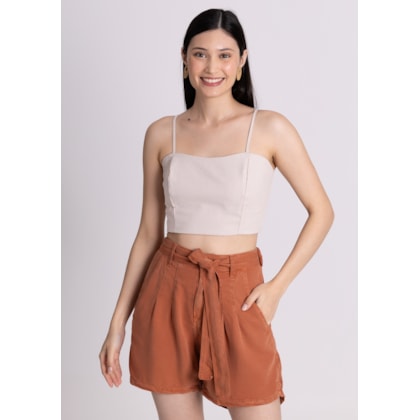 image_e4199639-f17f-4ed4-b465-c8e9a7f42546